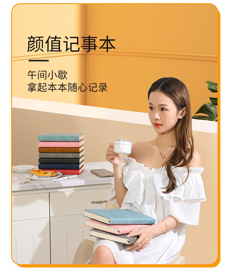 鹿头_13.jpg