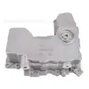 9808633180 Cárter de Óleo do Motor é Adequado para Peugeot Citroen 1.2t 208 308 408
