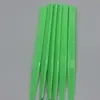 Cuchillo Mezclador Ion Glass Dental Palillo Mezclador Ion Adhesivo Bucal Polvo Sólido Plástico Cuchillo Mezclador Pequeño Lo Suficientemente Resistente Material Pom