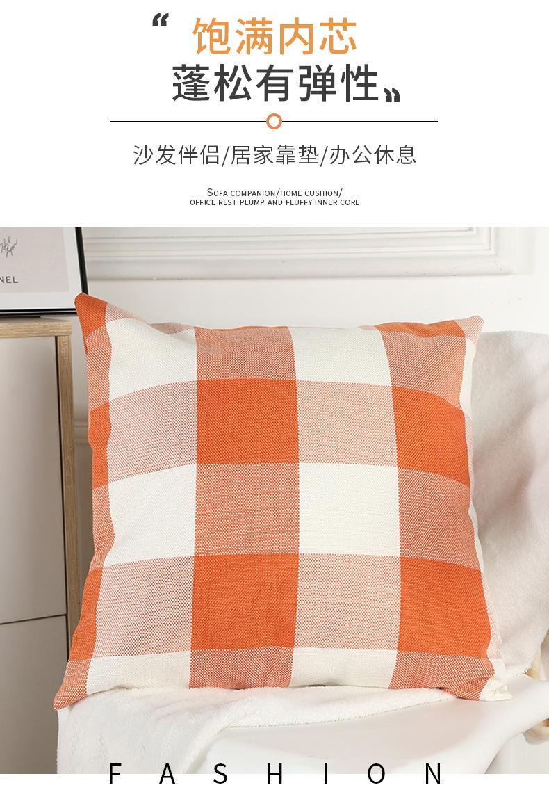 详情页_02.jpg