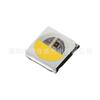 Contas de Luz LED 3030 SMD 850nm Infravermelho Luz Branca Dual-Color Alta Potência Alto Brilho Câmera de Vigilância de Segurança Contas de Luz LED
