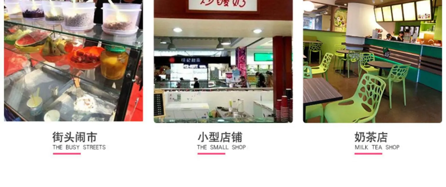 详情-06.jpg