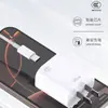 A Certificação 3C é Aplicável ao Conjunto Carregador Rápido Apple Pd20W, Cabeça Carregadora para Celular com Interface Tipo-C e Cabo de Dados