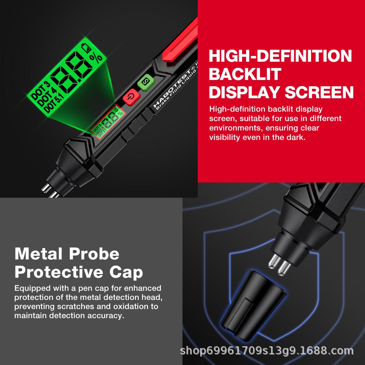 HT662主图详情_10