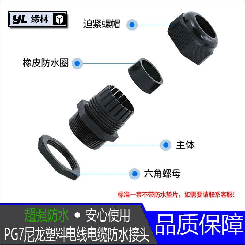 未标题-1-恢复的-恢复的_01_04