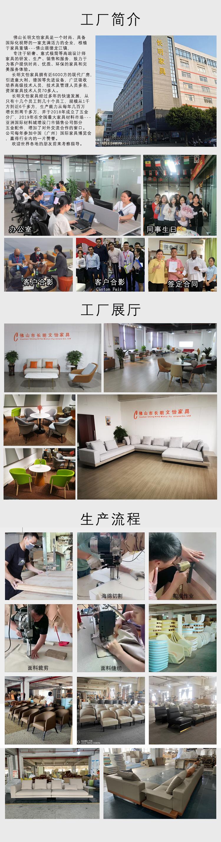 详情页头实力展示