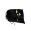 Bolsa de Almacenamiento Duradera de Tela Oxford con Cierre de Cordón para Mover Ropa de Cama Ropa Maleta Bolsa de Cordón para Cosméticos
