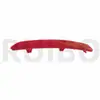 Somente Exportar Exportar Somente Adequado para BMW Série 3 F30 Luz Refletora 63147400207 63147400208