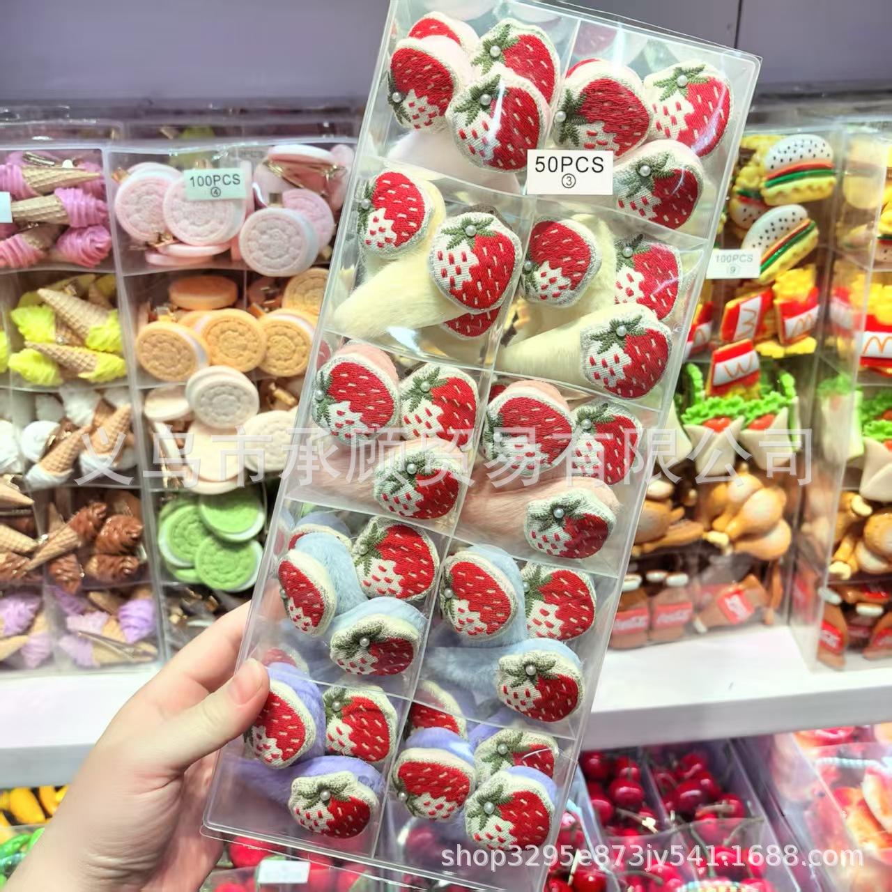 微信图片_20251025010833