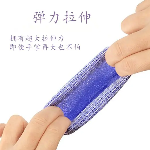 61gokdsVJiL._SX522__副本.jpg
