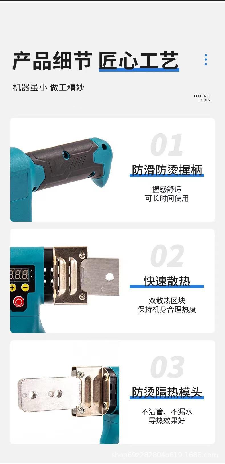 微信图片_20231211093335.jpg
