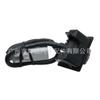 23205689 para Cadillac SRX 2010-2016 cámara de visión trasera cámara de marcha atrás