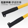 Venta Directa de Fábrica Cortacables Multiespecificación 18 pulgadas Cortacables Portátil Multifuncional Pinzas de Alambre de Brazo Largo Duraderas