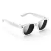 Nuevas Gafas Inteligentes Multifuncionales con IA y Cámara, Grabación de Video de Alta Definición 800W, Gafas con IA Antivibración, Vestibles