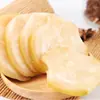 Jin Xiu Shun Couve-mostarda 2,5kg Bolinhas Especialidade do Nordeste Heilongjiang Picles Pequenos Vegetais Frescos em Conserva para Refeições