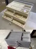 Manija de Cajón Acrílica Panel de Puerta de Vidrio Transparente con Forma de Diamante Manija de Bola de Cristal de Agujero Único Manija de Puerta de Gabinete