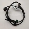 Aplicável ao Toyota FJ cooluze overbearing 150 sensor de velocidade da roda ABS anti-bloqueio 89516-60270