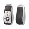 2020 Mercedes-Benz GLC260L funda para llave modificada GLC300L estuche para llave de alta gama especial llavero carcasa transfronterizo