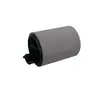 Cartucho de tóner Toshiba FC425C cartucho de tóner residual 2020AC 2520AC 2525AC 3025AC 3525AC