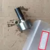 Bajo el cuchillo estilo cuentas budistas material movimiento auto-toma material pared cilíndrica material delgado núcleo recolector cuchillo de extracción banco de extracción taladro material de ahorro acero de alta velocidad carpintería