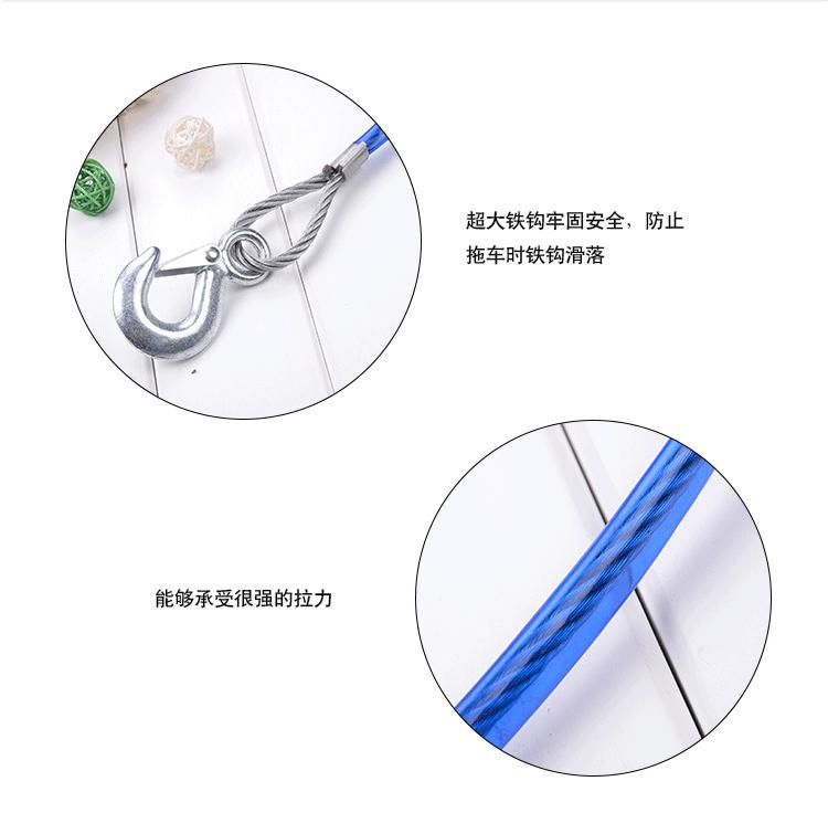 2720976529_153894783