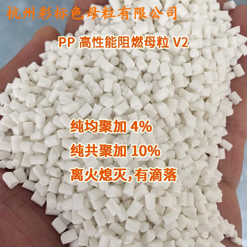 主图2