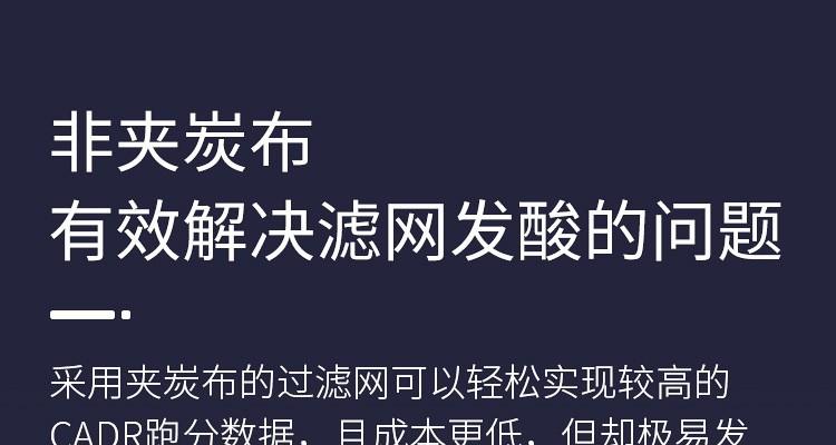 详情6.jpg