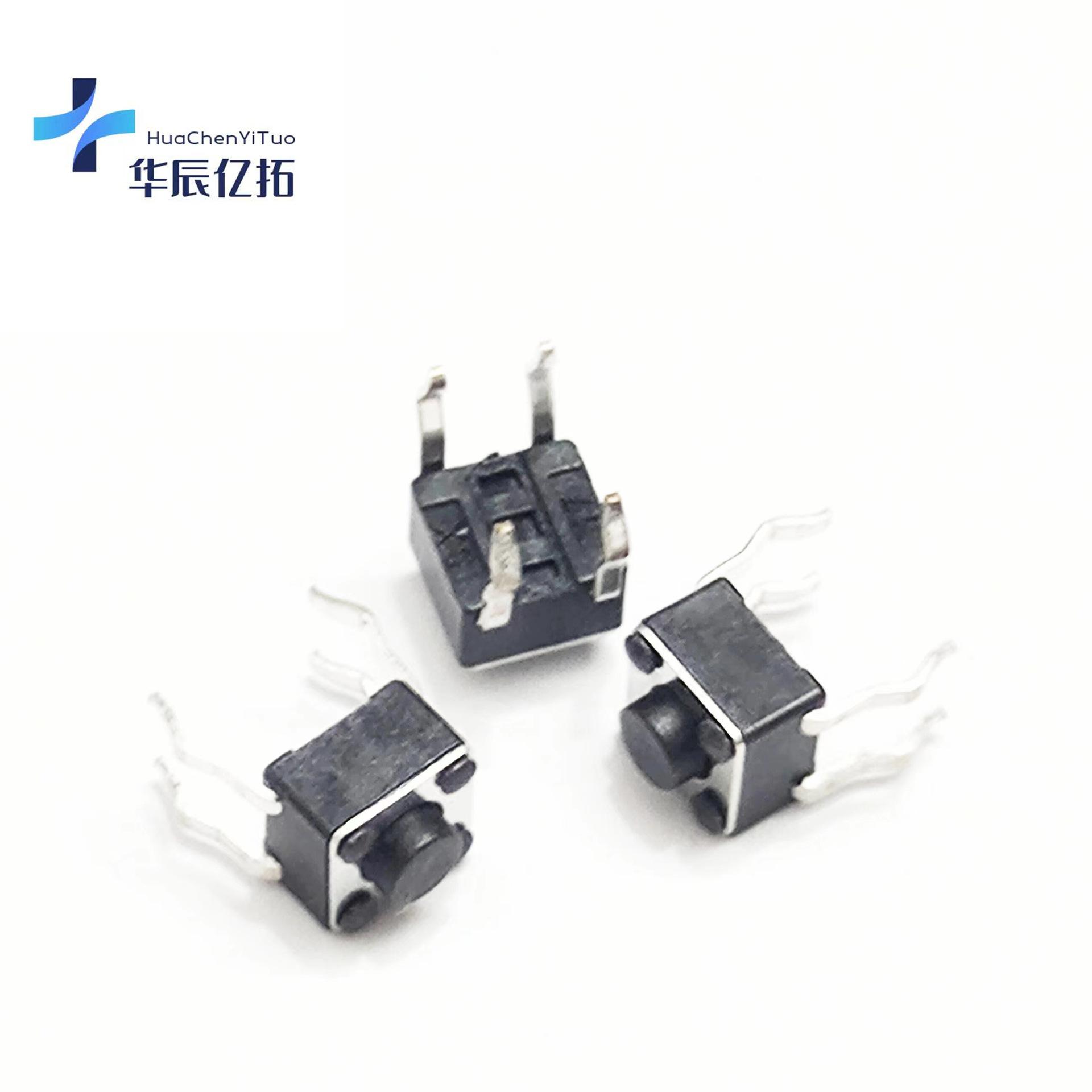 微信图片_20240403155757