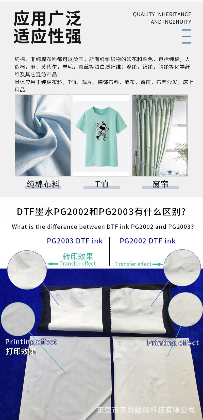 涂料墨水详情页_04.jpg