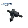 Válvula de Controle do Cânister de Carbono 0280142500 Bv61-9G866-Aa Bv619G866Aa I500077707