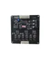 Máquina Flejadora Semiautomática Universal Piezas de Máquina Flejadora Motor Único Doble Motor Placa Base de Tercera Generación Placa de Circuito Placa de PC