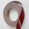 Tira decorativa de borde para techo mueble armario decoración adhesivo de borde de sellado tira de sellado para juntas de azulejos autoadhesiva