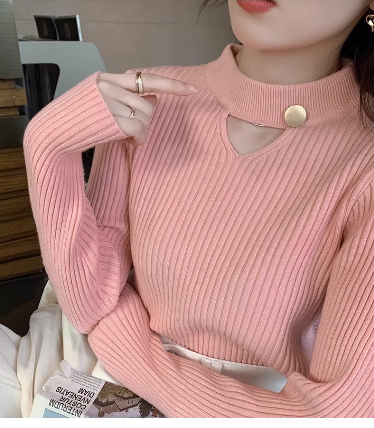 4370ad45-c5a7-48bc-8eae-142f43c5981a.jpe