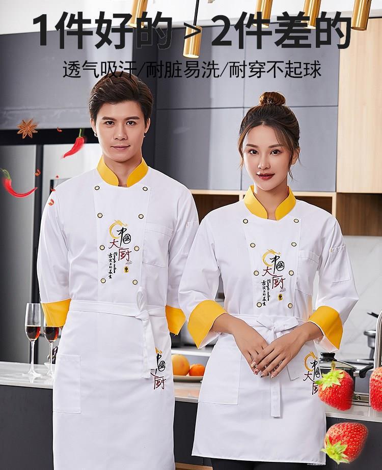 gm6Wj/KhytS4s84XTF8jjIyvjjSCaL0qnBFW