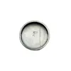 Adecuado para Serie de Autos Jeep Dodge Chrysler 3.2L 3.6L 6.2L Tapón de Agua de Cabeza Plana 04556020Ab