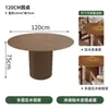 Sofá de Cabine de Parede para Restaurante Ocidental, Conjunto de Mesa e Cadeiras para Casa de Chá e Restaurante de Chá, Cabine de Restaurante Estilo Chinês Moderno para Uso Comercial