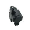 11747626351 adecuado para la válvula solenoide del turbocompresor del automóvil BMW F30 F35 F18