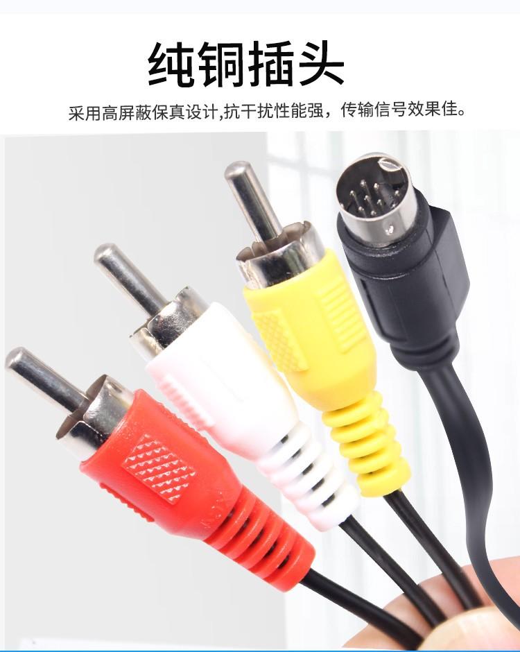 详情图07.jpg