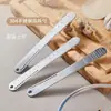 Cuchara para rellenar dumplings artefacto hogar nuevo herramienta especial acero inoxidable wonton dumplings cuchara pala para rellenar