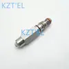 Válvula de Equilíbrio 25/221265 25221265 para Jcb 540Sx 535-125H 540S 530S