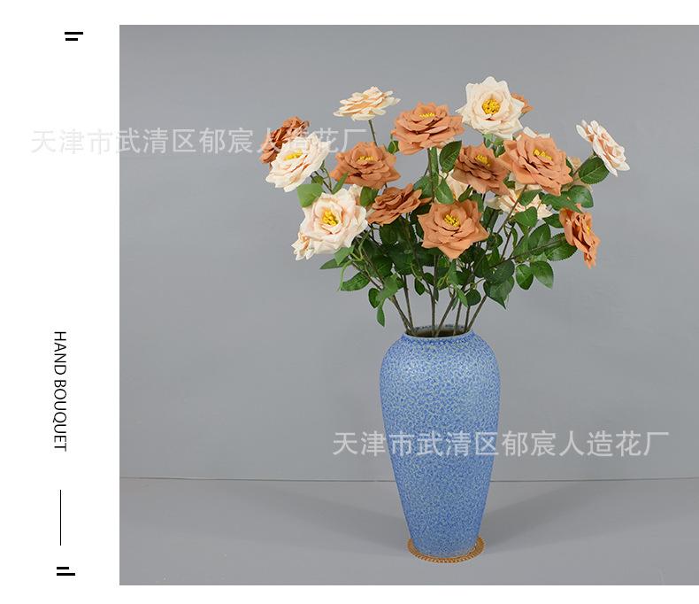 详情_12.png