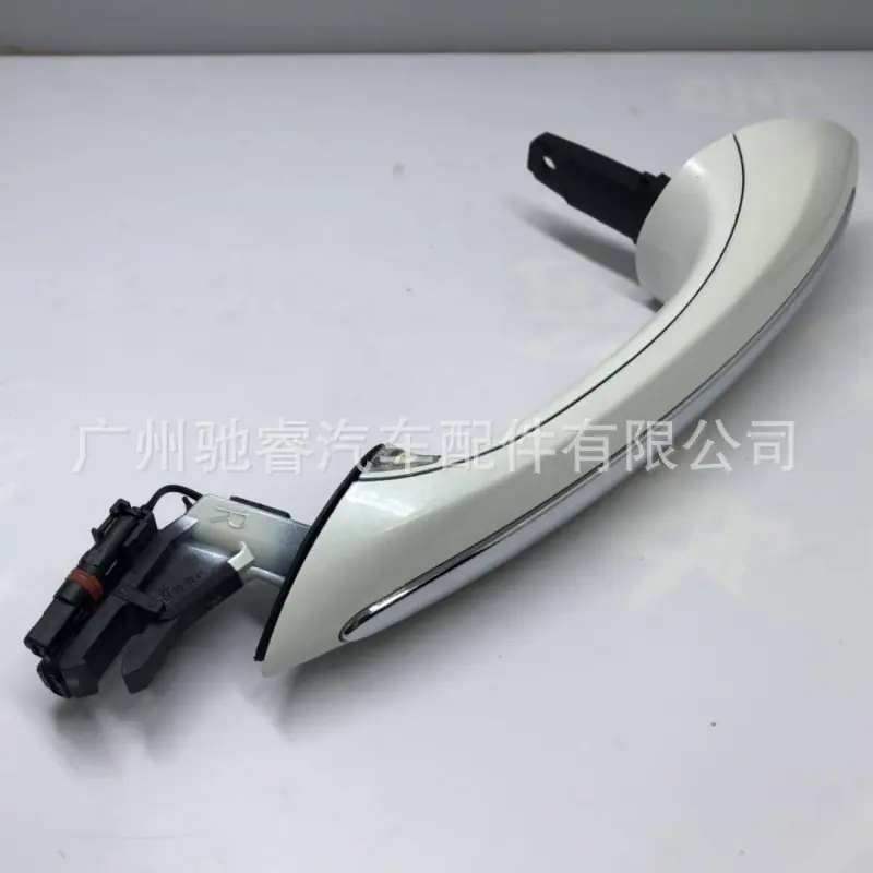 c2e559b5-b2e6-45ec-a8e3-b3fb65