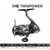 Shimano Modelos 24 Twinpower Sw Modelos 21 Twinpower Sw Modelos 20 Twinpower Sw