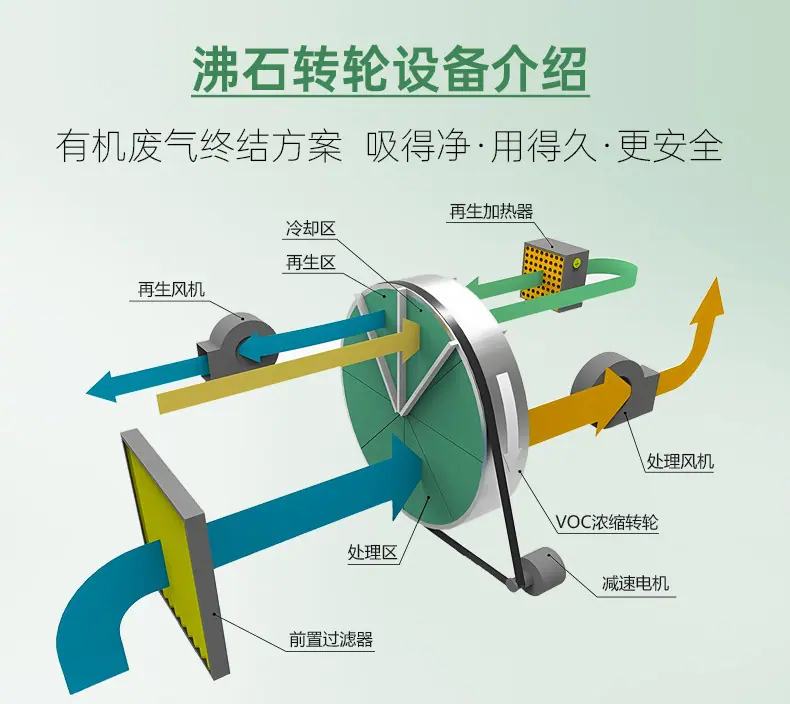 详情页_05.jpg