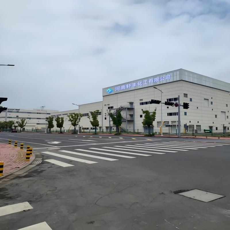 5d2cb16df5143739174a729cdddb02