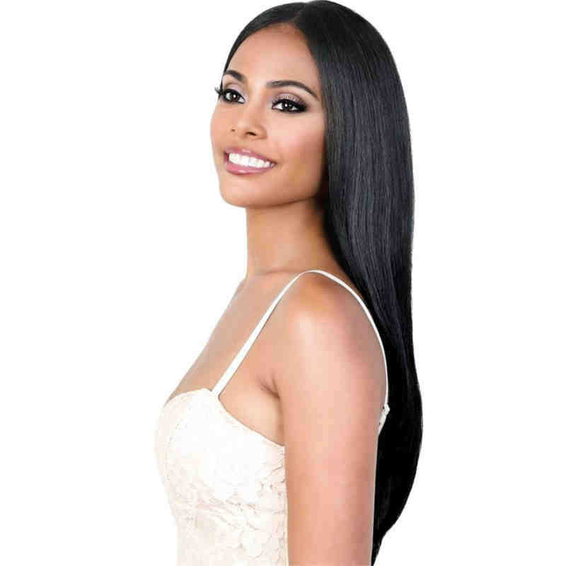 O1CN01vnOO4g1E1K1P1yFnD_!!2208