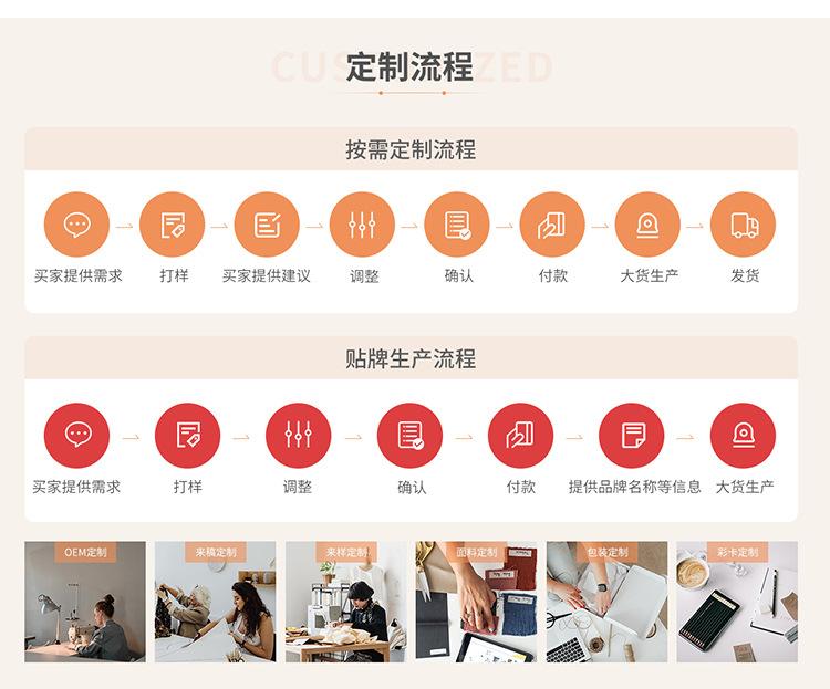 详情页_10