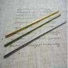 Acessórios de Vestuário DIY Cocar de Traje Antigo Grampo de Cabelo de Ferro com Contas Material Palito de Cabelo Vendas Diretas de Fábrica Acessórios Decorativos Joias