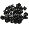 Adecuado para tornillo hexagonal de coche Toyota Lexus, sujetador de parachoques y guardabarros 90159-60498