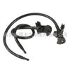 Adecuado para Ford Explorer BB5Z-17603-A wild horse AR3Z-17603-A boquilla limpiaparabrisas